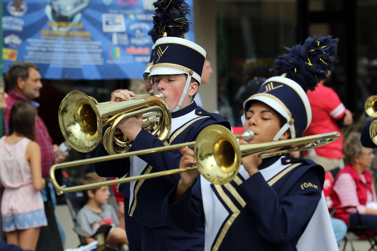 Yorkfest Parade 2019 (202).jpg